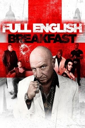 Full English Breakfast streaming