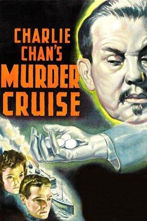 Charlie Chan's Murder Cruise streaming