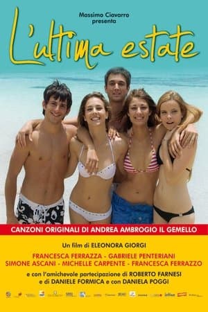 L'ultima estate streaming