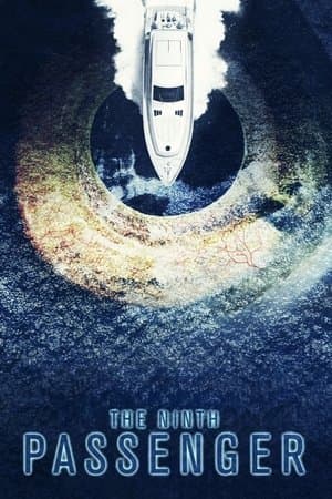 The Ninth Passenger streaming