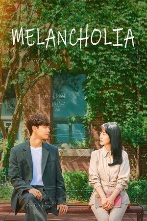 Melancholia streaming
