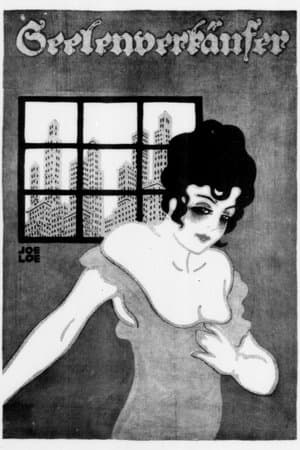 Seelenverkäufer streaming