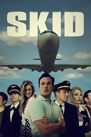 Skid streaming