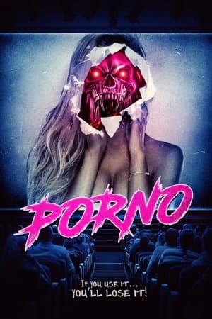 Porno streaming