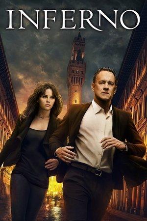 Inferno streaming