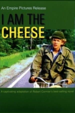 I Am The Cheese streaming