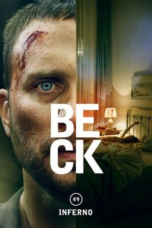 Beck 49 - Inferno streaming