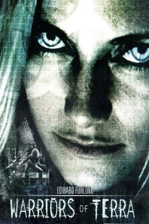 Warriors of Terra streaming