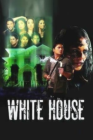 White House streaming