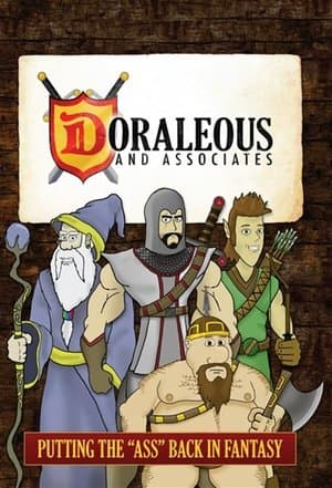 Doraleous and Associates streaming