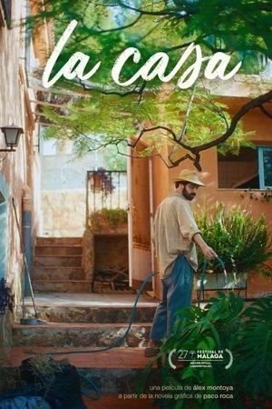 La casa streaming