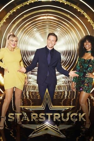 Starstruck streaming