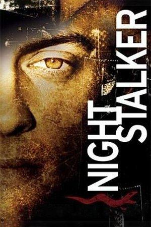 Night Stalker streaming