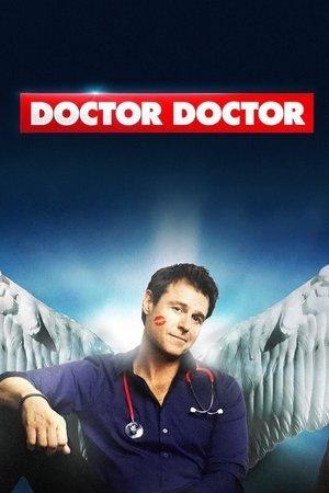 Doctor Doctor streaming