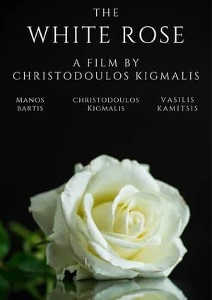 Το Λευκό Τριαντάφυλλο streaming