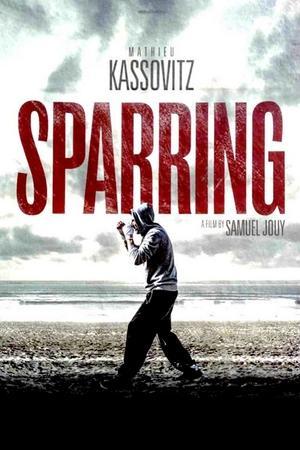 Sparring streaming