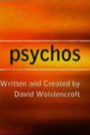Psychos streaming