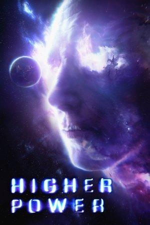 Higher Power streaming
