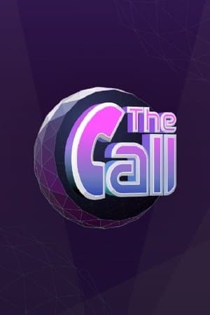 The Call streaming