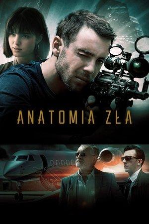 Anatomy of Evil streaming