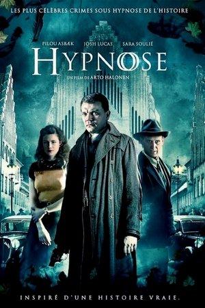 Hypnose streaming
