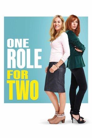 One Role for Two streaming