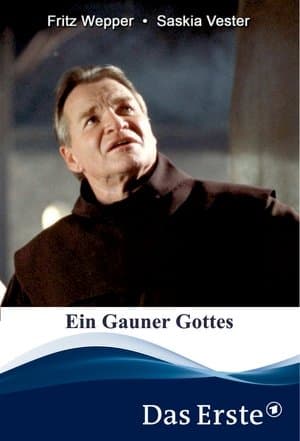 Ein Gauner Gottes streaming