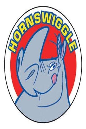 Hornswiggle streaming
