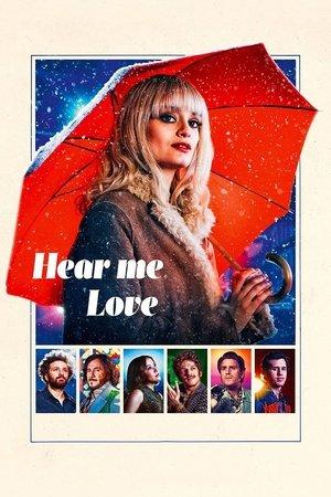 Hear Me Love streaming