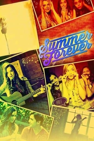 Summer Forever streaming