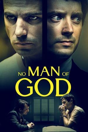No Man of God streaming