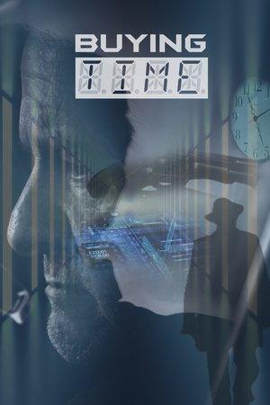 Buying Time streaming