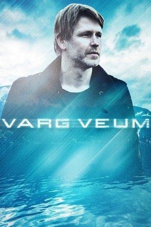 Varg Veum streaming