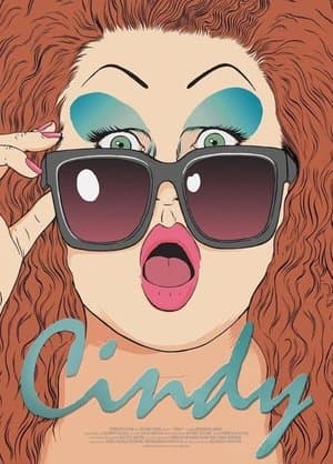 Cindy streaming