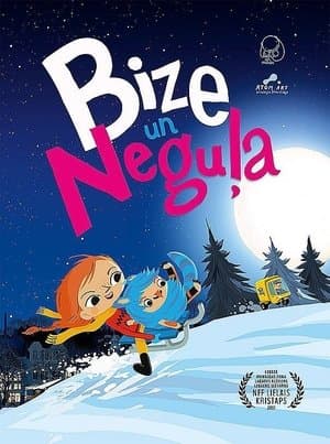 Bize un Neguļa streaming