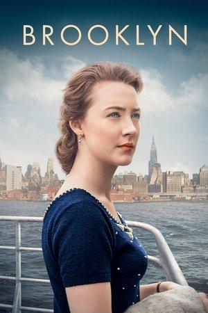 Brooklyn streaming