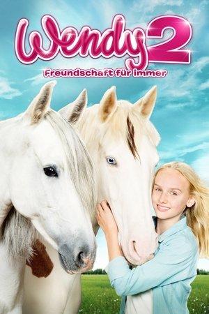 Wendy 2 - Freundschaft für immer streaming