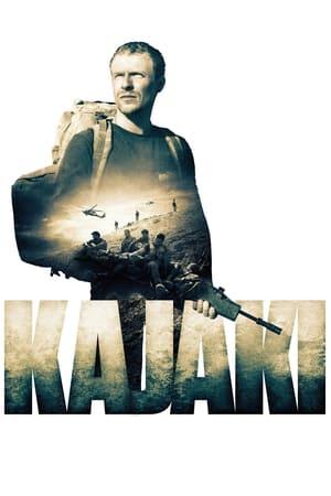 Kajaki streaming