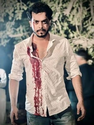 Bhediya The Hunter streaming