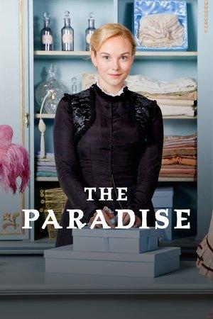 The Paradise streaming