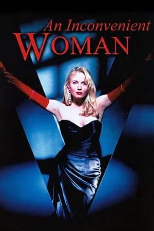 An Inconvenient Woman streaming