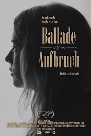Ballade vom Aufbruch streaming