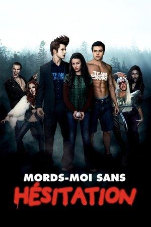 Mords-moi sans hésitation streaming