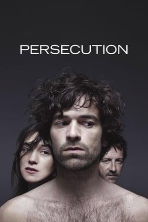 Persecution streaming