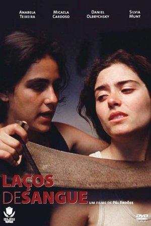 Laços de Sangue streaming