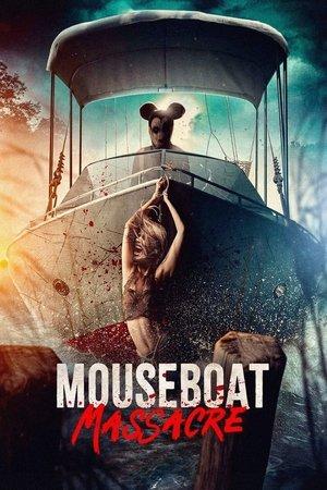 Mouseboat Massacre streaming
