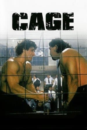 Cage streaming