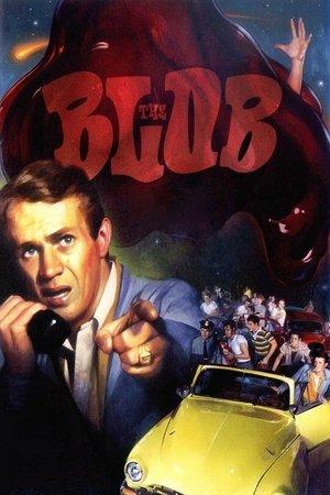 The Blob streaming