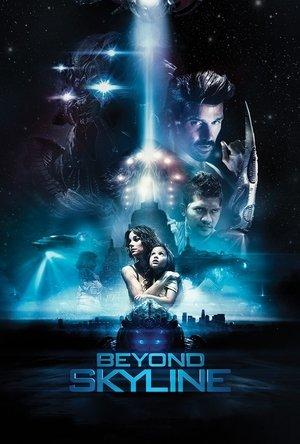 Beyond Skyline streaming