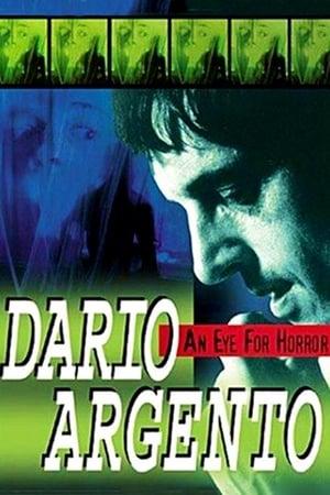 Dario Argento: An Eye for Horror streaming